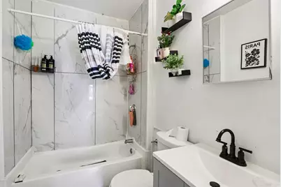 424 Cedar Street, Manchester, NH 03103 - Photo 10