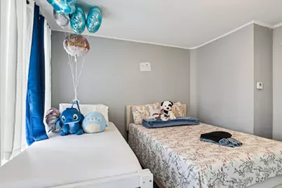 424 Cedar Street, Manchester, NH 03103 - Photo 14