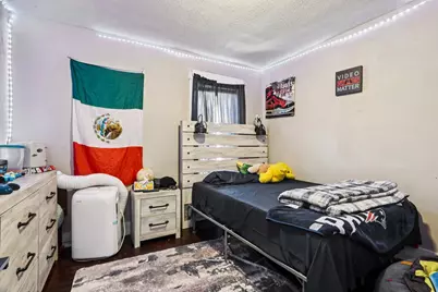 424 Cedar Street, Manchester, NH 03103 - Photo 20