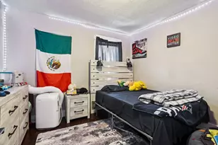 424 Cedar St, Manchester, NH 03103 - Photo 20