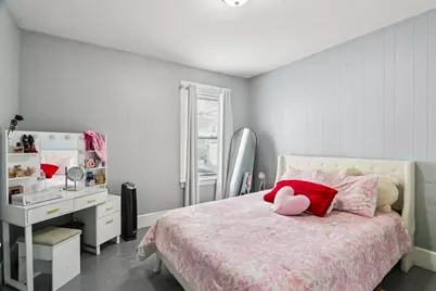 424 Cedar Street, Manchester, NH 03103 - Photo 8