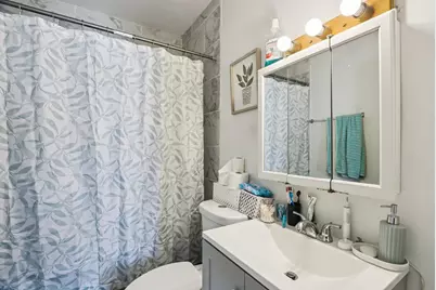 424 Cedar Street, Manchester, NH 03103 - Photo 30