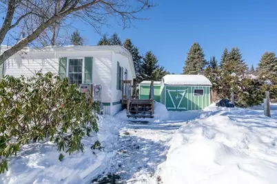 6 Lincoln Street, Epsom, NH 03234 - Photo 32