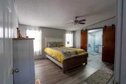 6 Lincoln Street, Epsom, NH 03234 - Photo 12