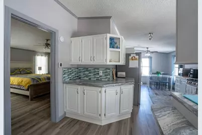 6 Lincoln Street, Epsom, NH 03234 - Photo 10