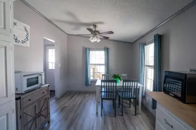 6 Lincoln Street, Epsom, NH 03234 - Photo 6