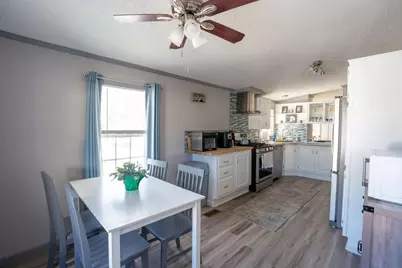 6 Lincoln Street, Epsom, NH 03234 - Photo 4