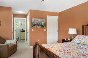 71 Greensward Dr, Grantham, NH 03753 - Photo 22