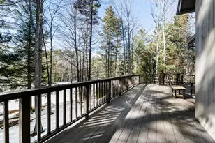 71 Greensward Dr, Grantham, NH 03753 - Photo 36