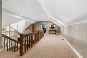 71 Greensward Dr, Grantham, NH 03753 - Photo 24