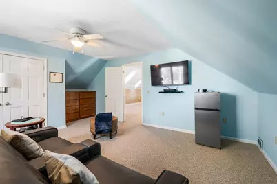 71 Greensward Drive, Grantham, NH 03753 - Photo 32