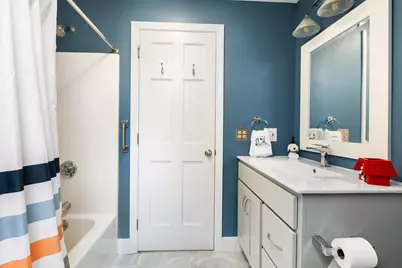 71 Greensward Drive, Grantham, NH 03753 - Photo 28