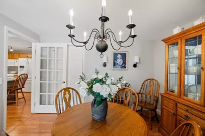 14 Vista Ridge Drive #66, Londonderry, NH 03053 - Photo 12