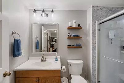 14 Vista Ridge Drive #66, Londonderry, NH 03053 - Photo 14