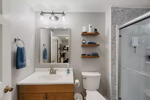 14 Vista Ridge Dr, Londonderry, NH 03053 - Photo 14