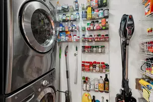 14 Vista Ridge Dr, Londonderry, NH 03053 - Photo 16