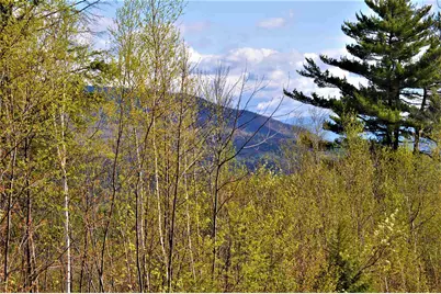 High Cliffs Circle and Skyline Drive #11,17,18,20,21,23, Hebron, NH 03241 - Photo 2