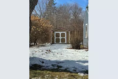 57 Crafts Avenue, Lebanon, NH 03784 - Photo 36