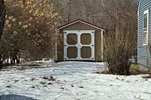 57 Crafts Ave, Lebanon, NH 03784 - Photo 36