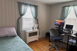 57 Crafts Ave, Lebanon, NH 03784 - Photo 18