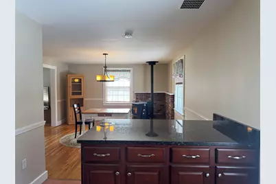 57 Crafts Avenue, Lebanon, NH 03784 - Photo 8