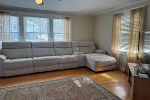 57 Crafts Ave, Lebanon, NH 03784 - Photo 12