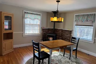 57 Crafts Ave, Lebanon, NH 03784 - Photo 10