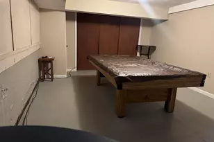 57 Crafts Ave, Lebanon, NH 03784 - Photo 38