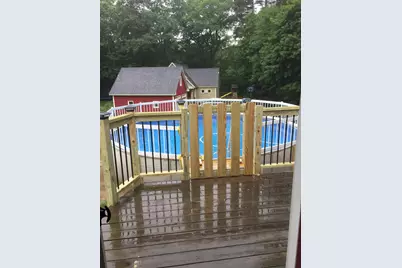 57 Crafts Avenue, Lebanon, NH 03784 - Photo 32