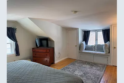 57 Crafts Avenue, Lebanon, NH 03784 - Photo 24