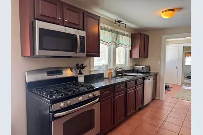 57 Crafts Avenue, Lebanon, NH 03784 - Photo 4