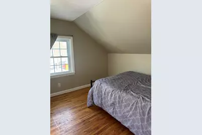 57 Crafts Avenue, Lebanon, NH 03784 - Photo 20