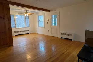 105 Nh Route 25, Meredith, NH 03253 - Photo 20