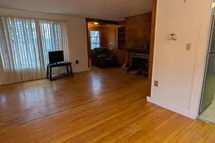 105 Nh Route 25, Meredith, NH 03253 - Photo 8