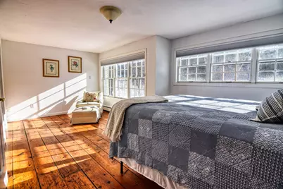 27 Nh Route 25, Plymouth, NH 03264 - Photo 26