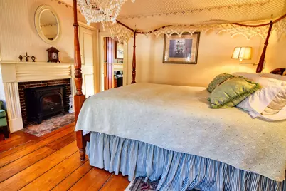 27 Nh Route 25, Plymouth, NH 03264 - Photo 38