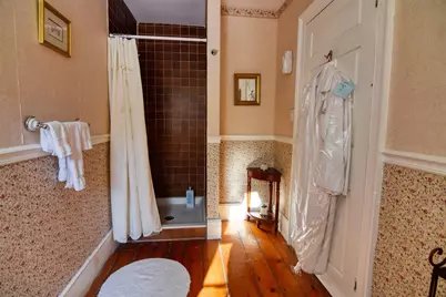 27 Nh Route 25, Plymouth, NH 03264 - Photo 40