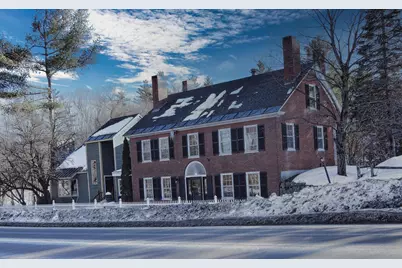 27 Nh Route 25, Plymouth, NH 03264 - Photo 1