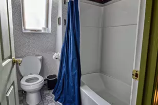 27 Nh Route 25, Plymouth, NH 03264 - Photo 50