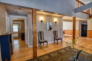 27 Nh Route 25, Plymouth, NH 03264 - Photo 22