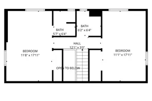 27 Nh Route 25, Plymouth, NH 03264 - Photo 58