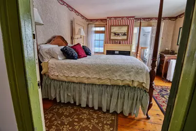 27 Nh Route 25, Plymouth, NH 03264 - Photo 34