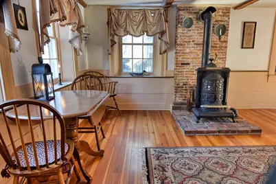 27 Nh Route 25, Plymouth, NH 03264 - Photo 6