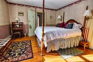 27 Nh Route 25, Plymouth, NH 03264 - Photo 34