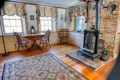 27 Nh Route 25, Plymouth, NH 03264 - Photo 8