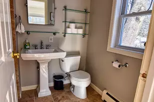 27 Nh Route 25, Plymouth, NH 03264 - Photo 32