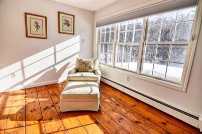 27 Nh Route 25, Plymouth, NH 03264 - Photo 28