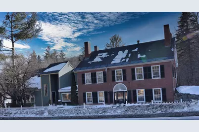 27 Nh Route 25, Plymouth, NH 03264 - Photo 2