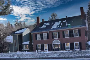 27 Nh Route 25, Plymouth, NH 03264 - Photo 2