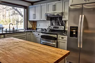 27 Nh Route 25, Plymouth, NH 03264 - Photo 16